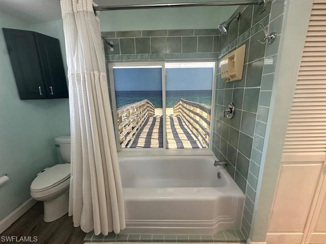 SILVER LAKES - Residential