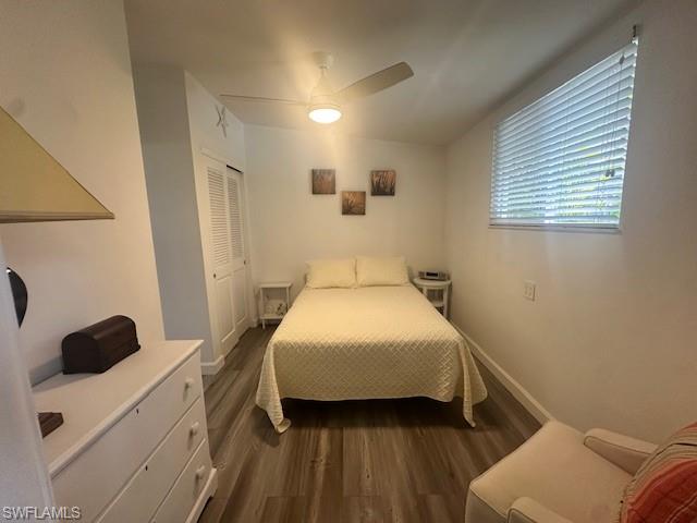 SILVER LAKES - Residential