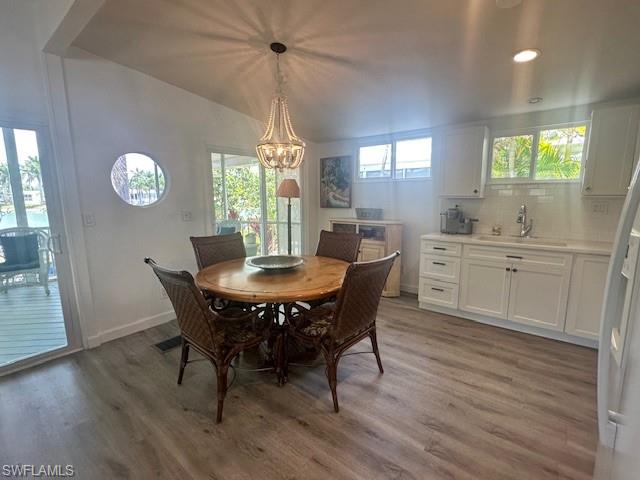 SILVER LAKES - Residential