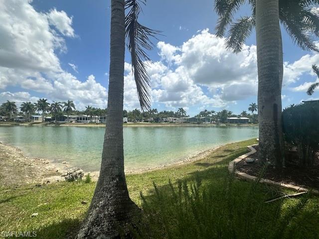 SILVER LAKES - Residential