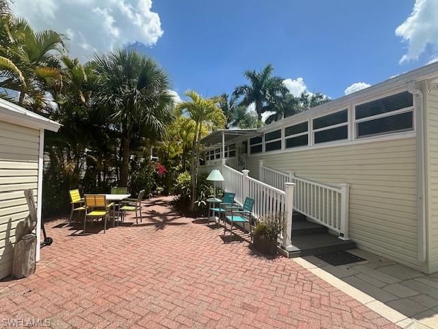 SILVER LAKES - Residential