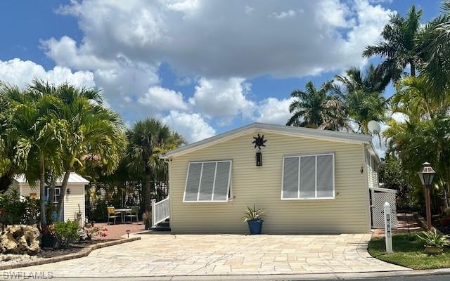 SILVER LAKES - Residential