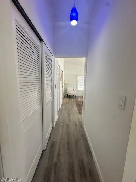 SILVER LAKES - Residential