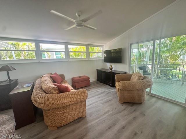 SILVER LAKES - Residential