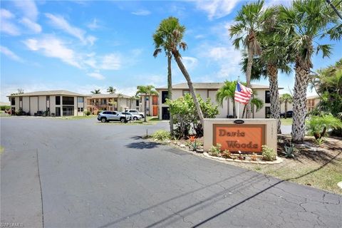Photo of 16881 Davis RD #312, FORT MYERS, FL 33908 (MLS # 226017005)