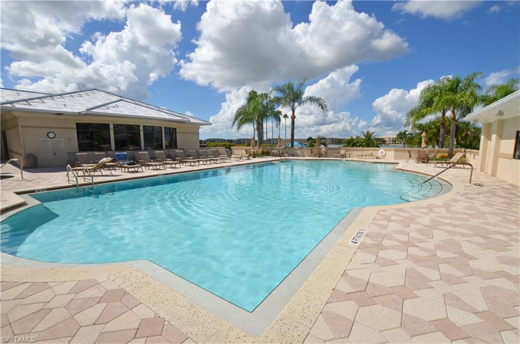 LAKEMONT - Residential