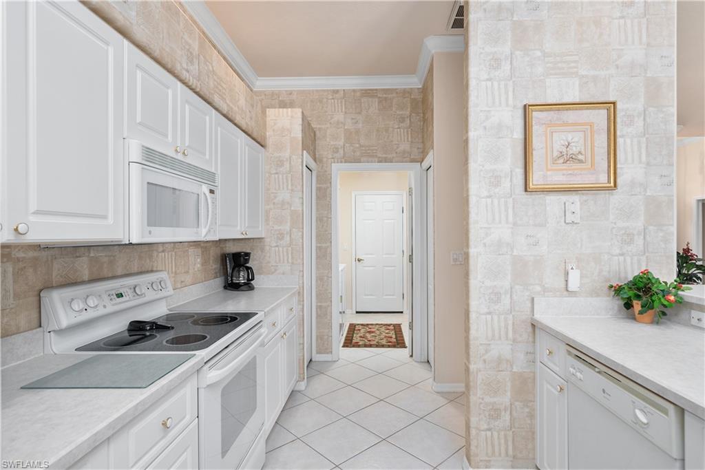 LAKEMONT - Residential