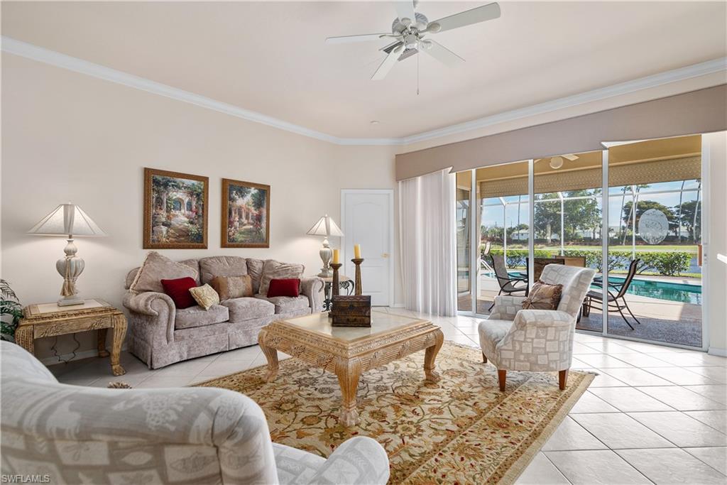 LAKEMONT - Residential