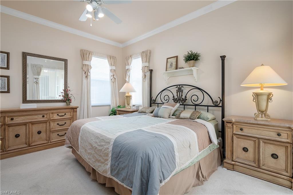 LAKEMONT - Residential