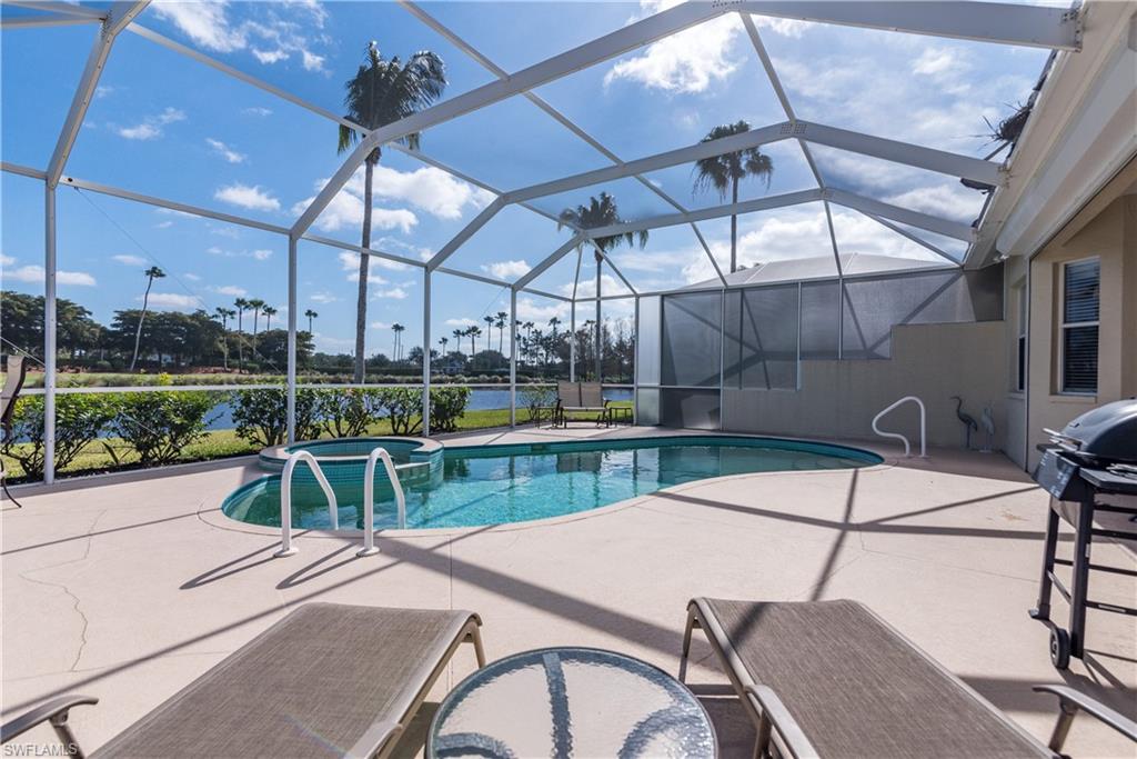 LAKEMONT - Residential