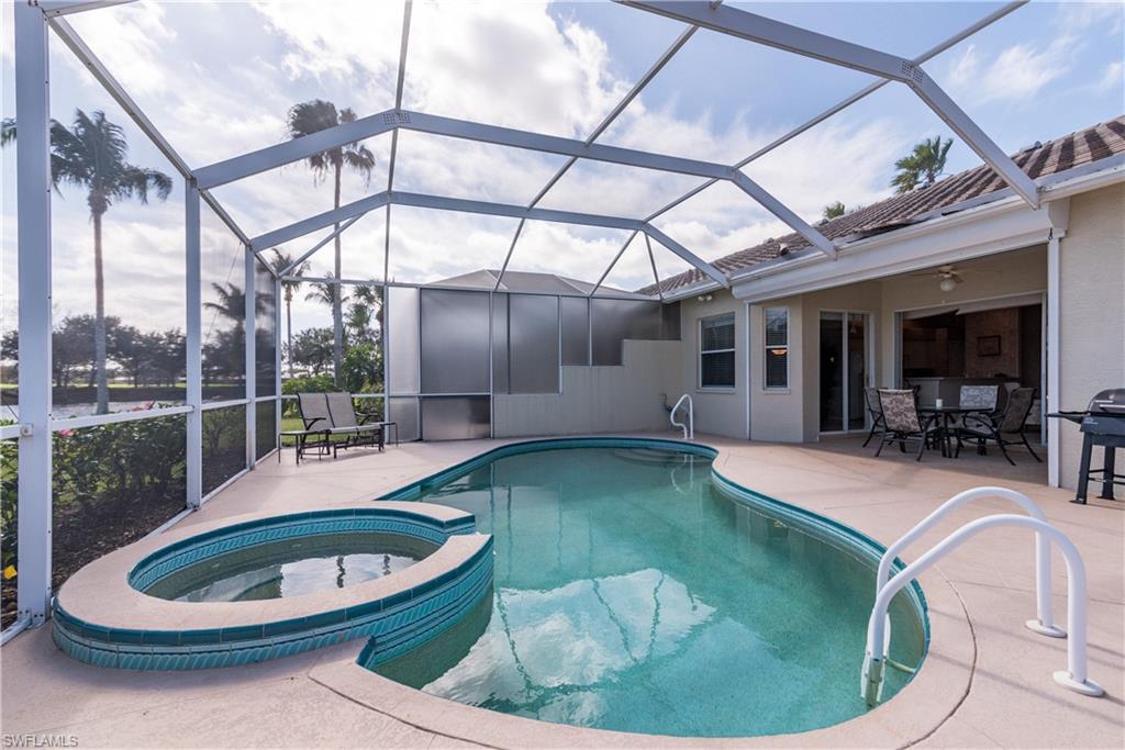 LAKEMONT - Residential