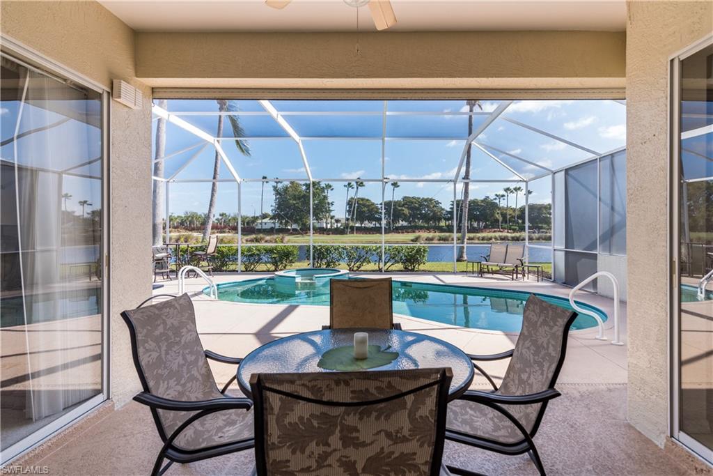 LAKEMONT - Residential