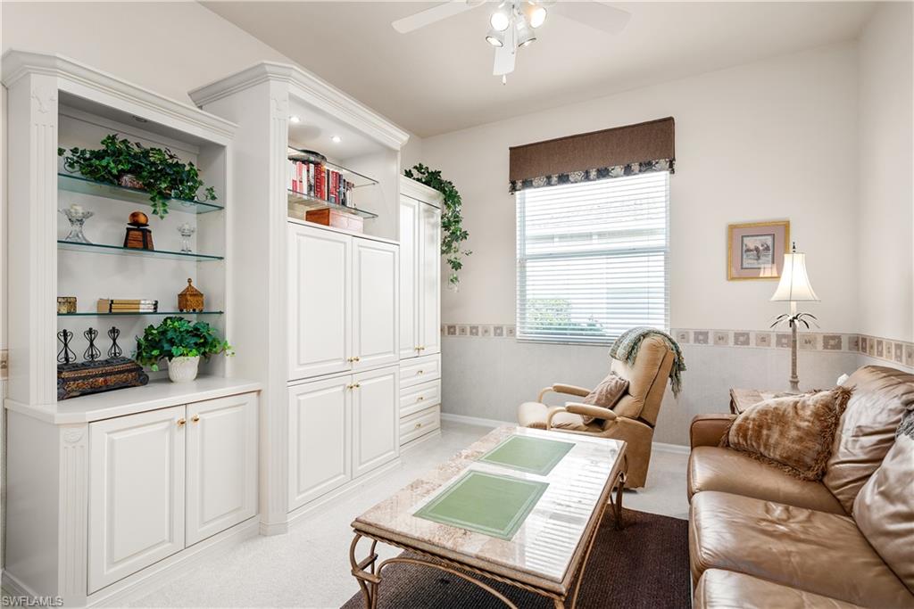 LAKEMONT - Residential