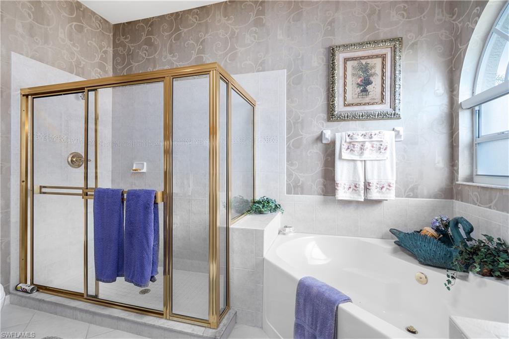 LAKEMONT - Residential