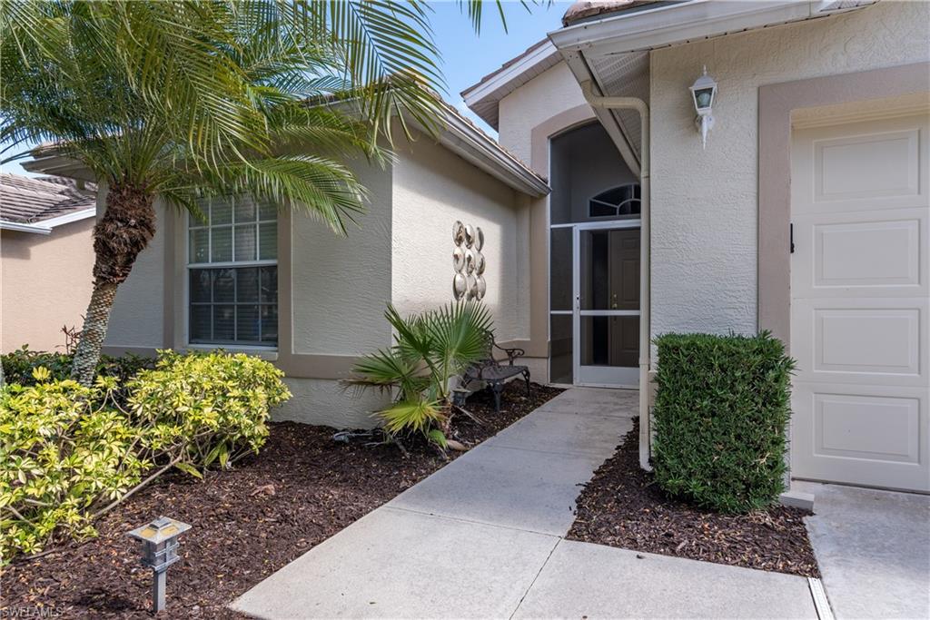 LAKEMONT - Residential