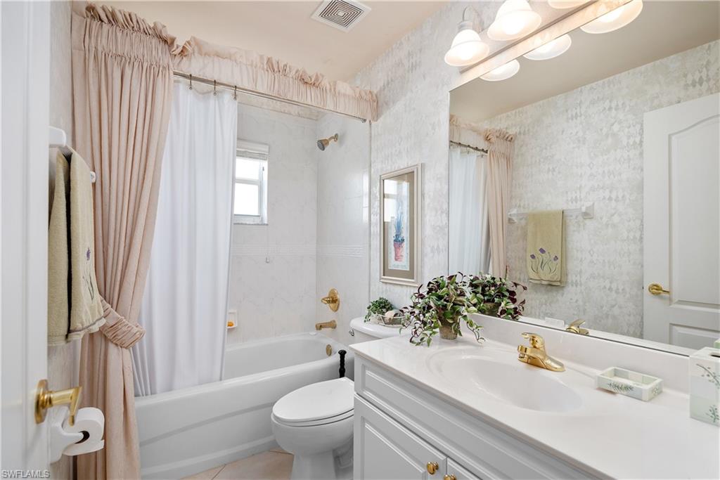 LAKEMONT - Residential