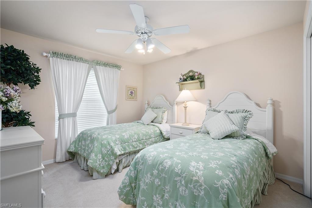 LAKEMONT - Residential