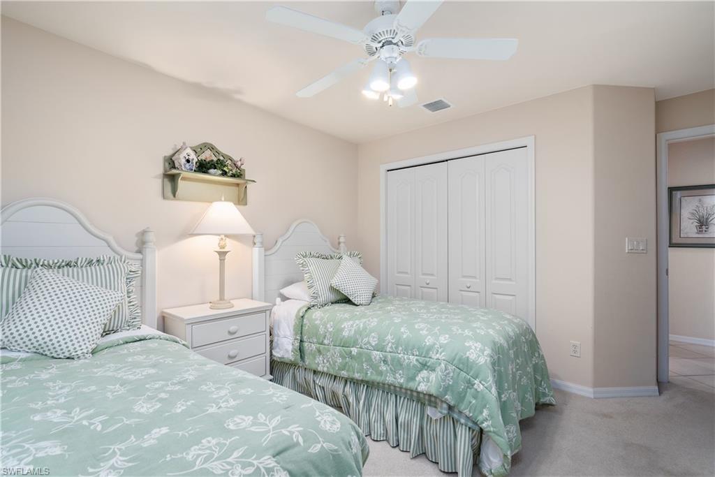 LAKEMONT - Residential