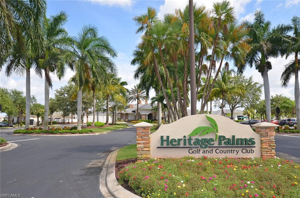 LAKEMONT - Residential