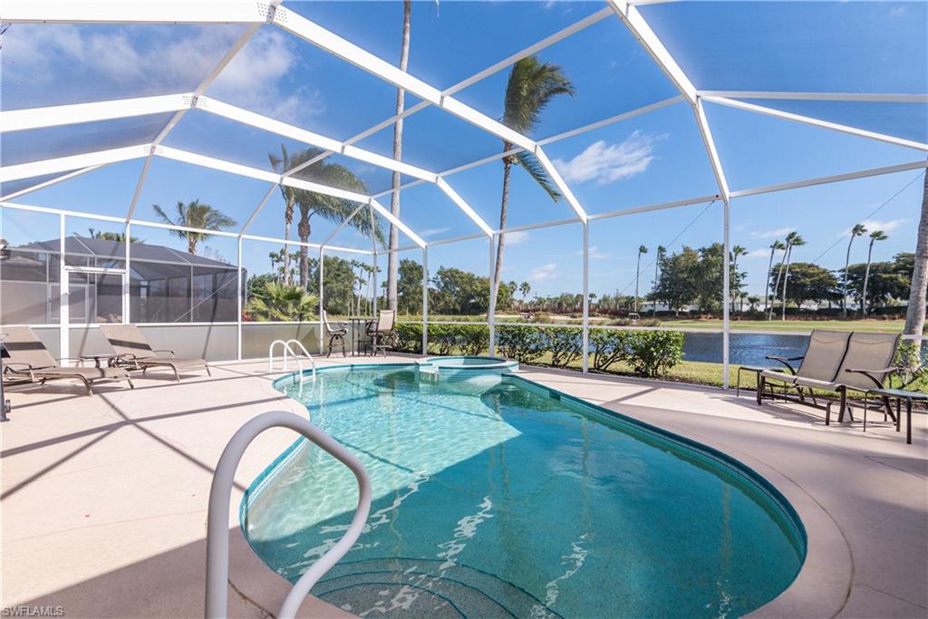 LAKEMONT - Residential