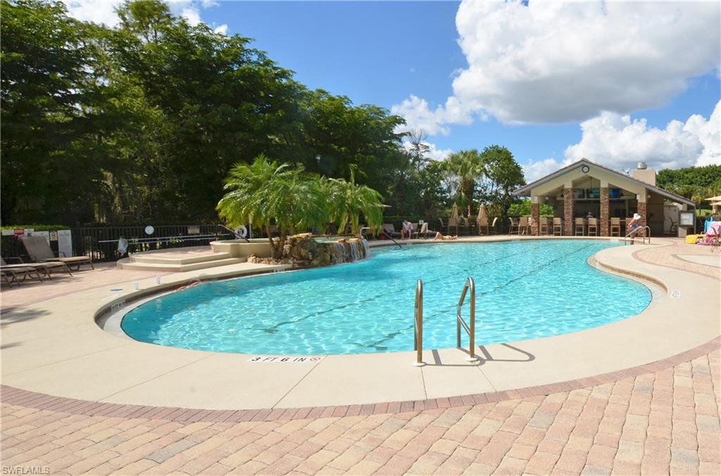 LAKEMONT - Residential