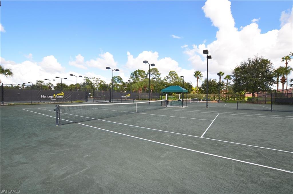 LAKEMONT - Residential