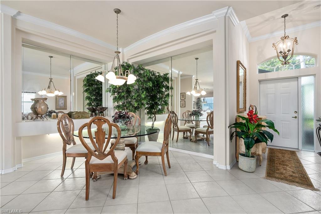 LAKEMONT - Residential