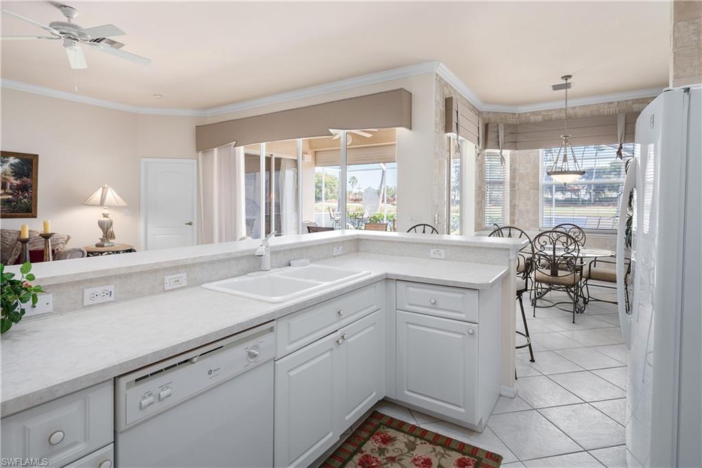 LAKEMONT - Residential