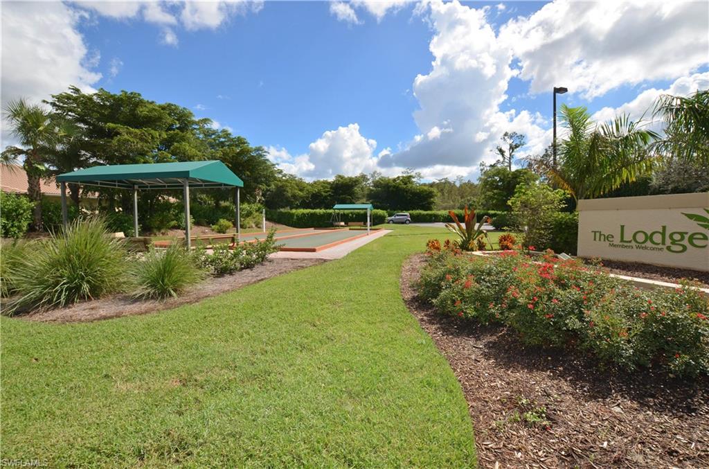 LAKEMONT - Residential