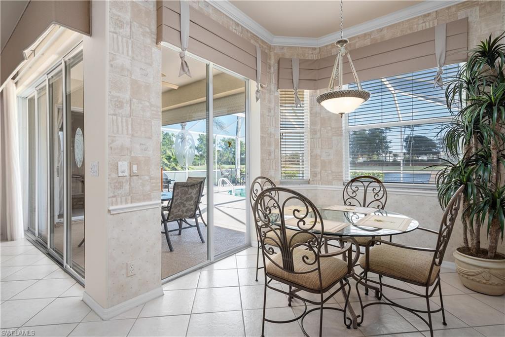 LAKEMONT - Residential