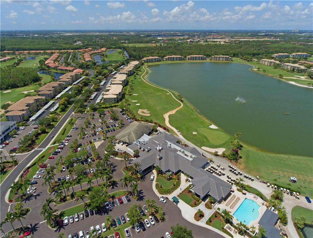 LAKEMONT - Residential