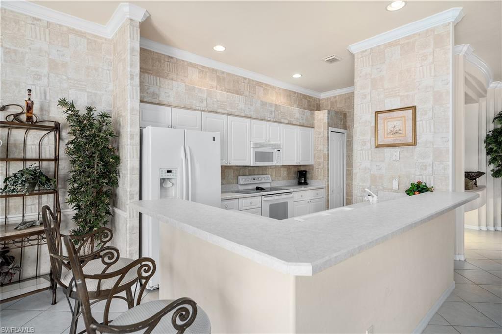 LAKEMONT - Residential