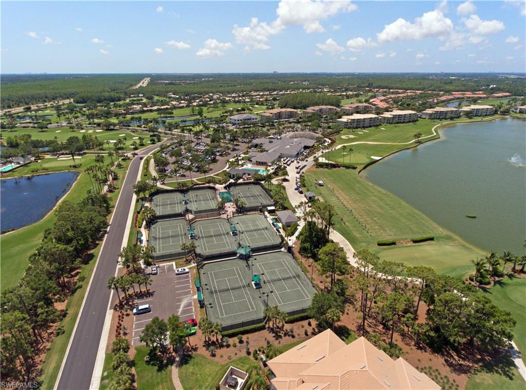 LAKEMONT - Residential