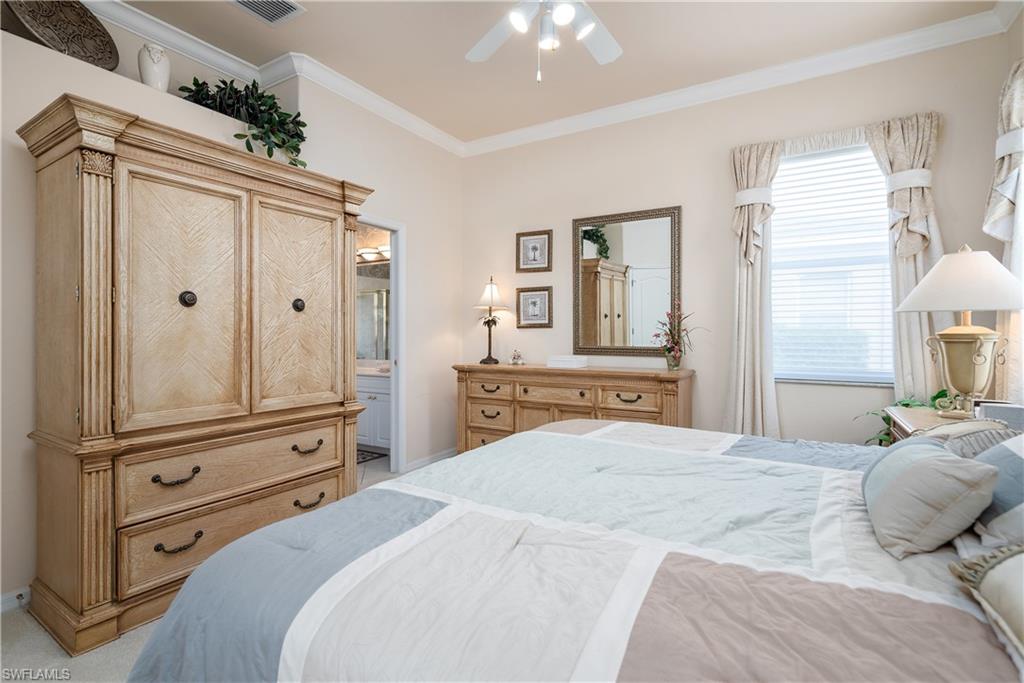 LAKEMONT - Residential