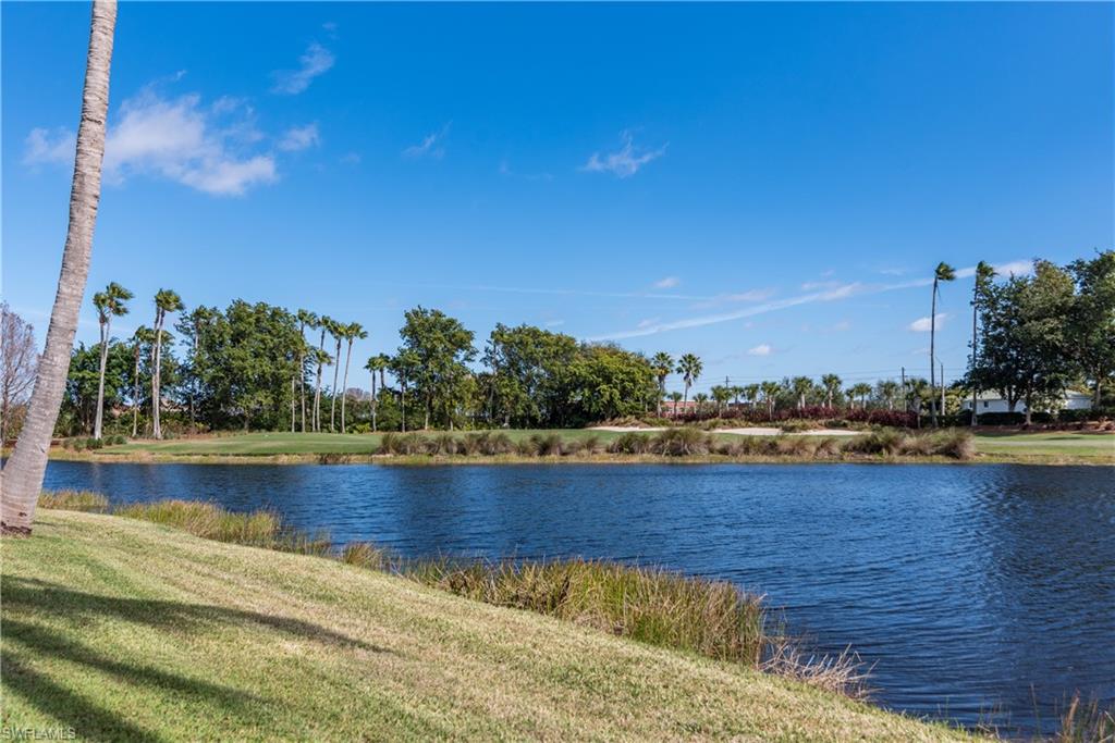 LAKEMONT - Residential