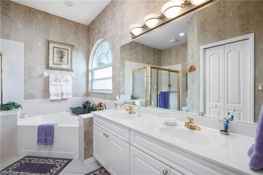 LAKEMONT - Residential