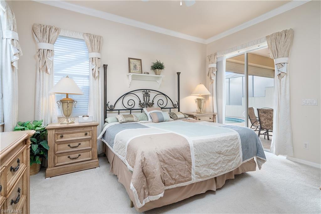 LAKEMONT - Residential