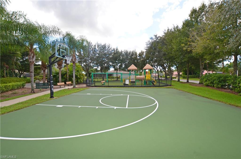 LAKEMONT - Residential