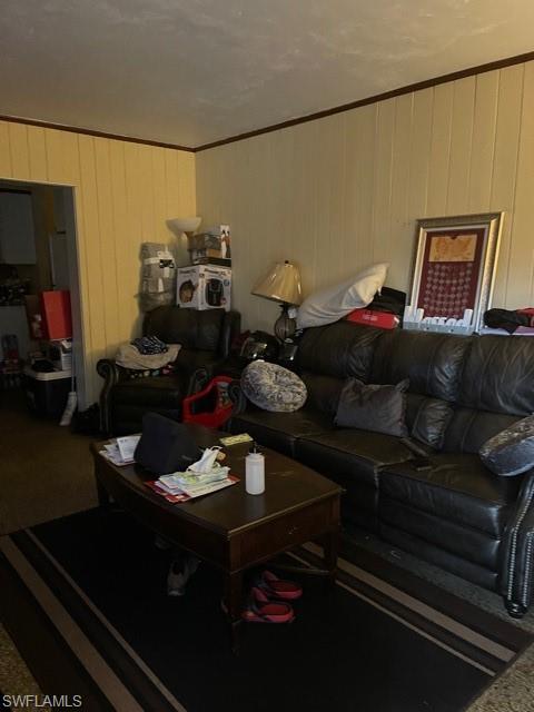 MARAVILLA CIRCLE - Residential