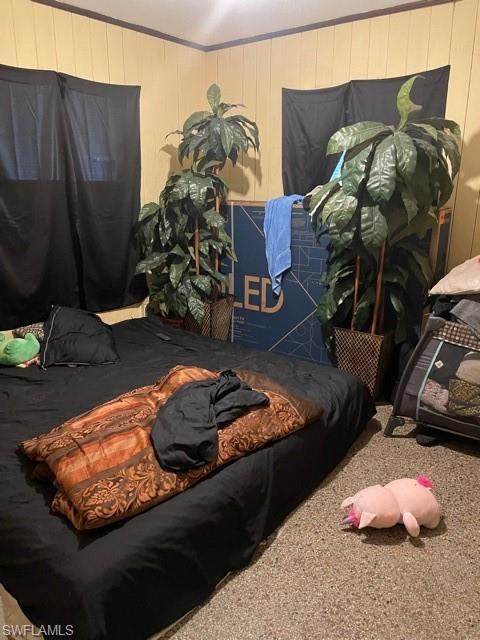 MARAVILLA CIRCLE - Residential