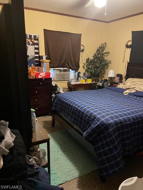 MARAVILLA CIRCLE - Residential