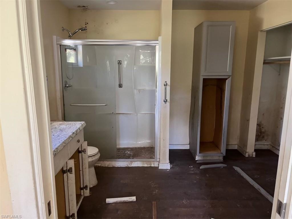 NOT APPLICABLE - Residential