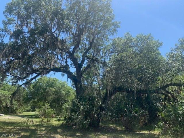 NOT APPLICABLE - Residential