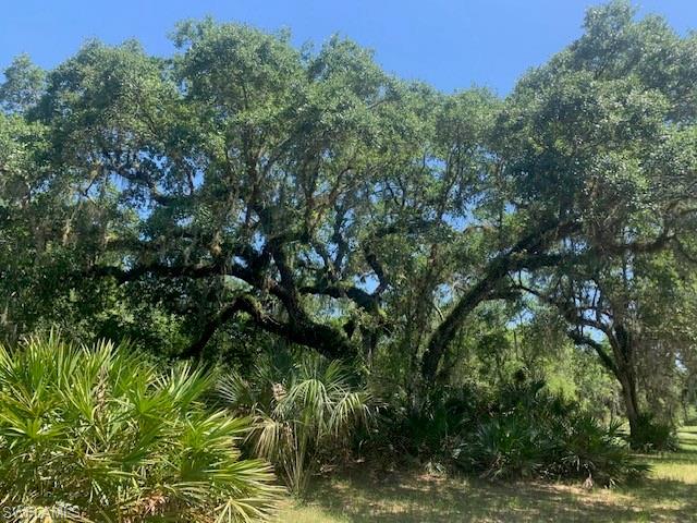 NOT APPLICABLE - Residential