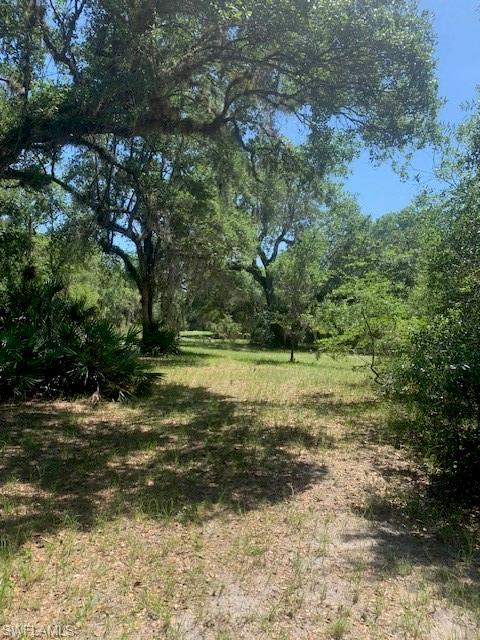 NOT APPLICABLE - Residential