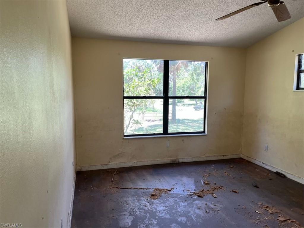 NOT APPLICABLE - Residential