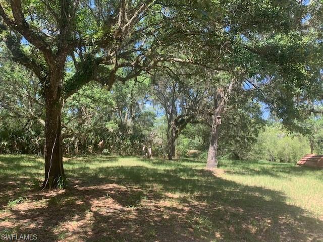 NOT APPLICABLE - Residential