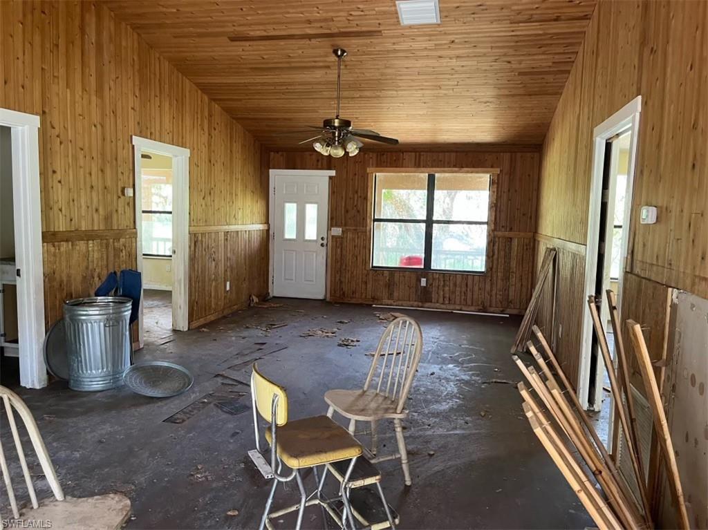 NOT APPLICABLE - Residential