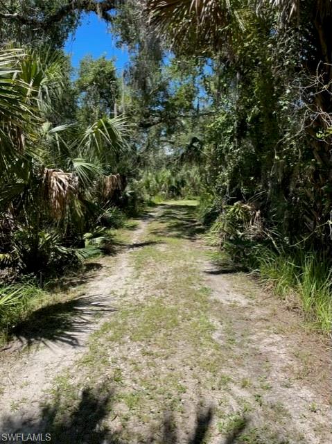 NOT APPLICABLE - Residential