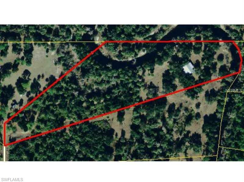 NOT APPLICABLE - Residential